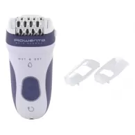 Epilator Rowenta EP8020FO 